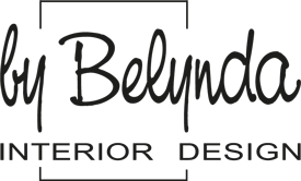 by Belynda Interior Design